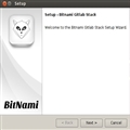 GitLab汾