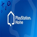 3ձرPlayStationHomeƽ̨