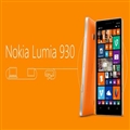 3599ԪŵLumia 930лʽ