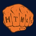 HTML5Flash߶Զ