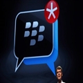 ݮiMessageϢ BBM