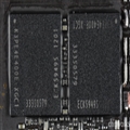 ݳǽΪiPhone 6ṩDRAMоƬ