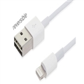 ƻ ˫USB Lightning