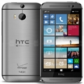 Ӫ̿ܶHTC One M8 for Windows