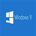 Windows 8.1Windows 9