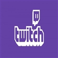 9ݸѷΪʲôչTwitch