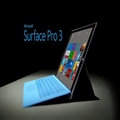 ΢Surface Pro 3ʽڹ ۼ5688Ԫ