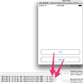 IOSApplication½EmptyĿԶUIButton