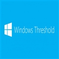Windows 9 Ԥÿٸ2