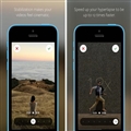 InstagramӦHyperlapseܸɶ