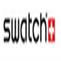 Swatchֱ߶з֮· 귢