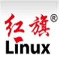Linuxٷûŵ