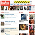 BuzzFeedʳϷŶ Ϸ