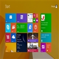 ΢·Win8.1¸ 