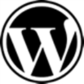 ƣWordPressвվȫ