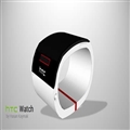 iWatchˣHTCֱƻ