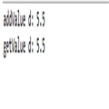 Lock java synchronized sendlockCondition.await sendlockCondition.signal();