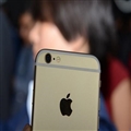 ƼƻƷ iPhone 6