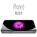 ƻiPhone 6/6 Plus˭ֵ