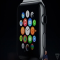 ƻApple WatchȫϵͳͲʽ