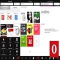 WP8  Opera Mini ʼṩ