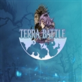 Terra Battleջֵ֮ģʽ