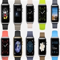 Apple Watch ΪΡҵһӡ