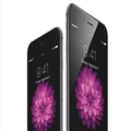 iPhone 6iPhone 6 Plusѡ˭