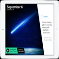 ŻſͻYahoo News Digest Ƴ iPad 汾