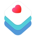 ƻHealthkit Ҫٴ