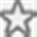 Android---3ַʽEditViewתأ