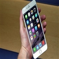 iPhone 6 Plus飺ԽԽ