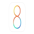 սƻʦ սҡ SNS׷iOS 8©