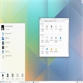 KDE Frameworks 5.2.0 60Qt