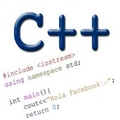 C++﷨ؼ