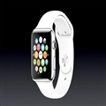 ҸòóΪApple WatchС