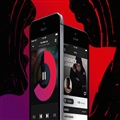 ƻر Beats MusicܿƷ