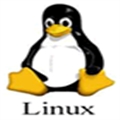 Linux From Scratch 7.6 Լ Linux
