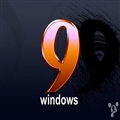 ΢Windows 9ܷ32λ֧