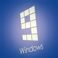 Windows 9пʲô