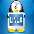 LinuxBash© ȡѪΣ