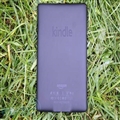 ѷƽ岻ٽKindle Ķ