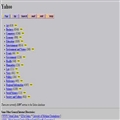 Ż20ǰĿɽ֮Yahoo Directory׹ر