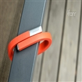 Jawbone1580ԪʣгӾ