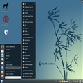 OpenMandriva Lx 2014.1