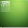 openSUSE 11.4 ʽֹͣάټˣ