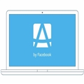 FBAtlasƽ̨ȸDoubleClick