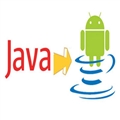 JavaԱתAndroidض