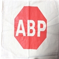 ADBlock Plus׽йƵվĳû׼е