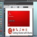 Adobe Reader˳Linux